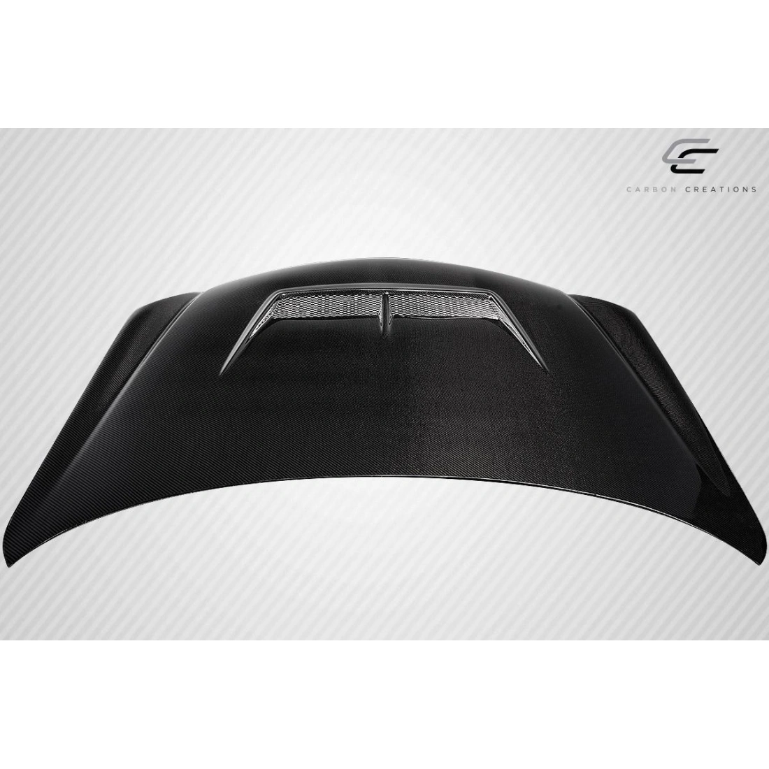 All kind of Exterior/Hoodsfor  Infiniti G 2003. 8