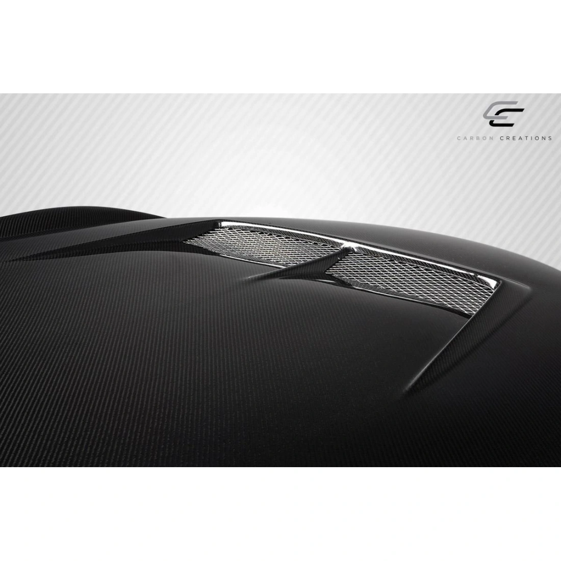 All kind of Exterior/Hoodsfor  Infiniti G 2003. 10