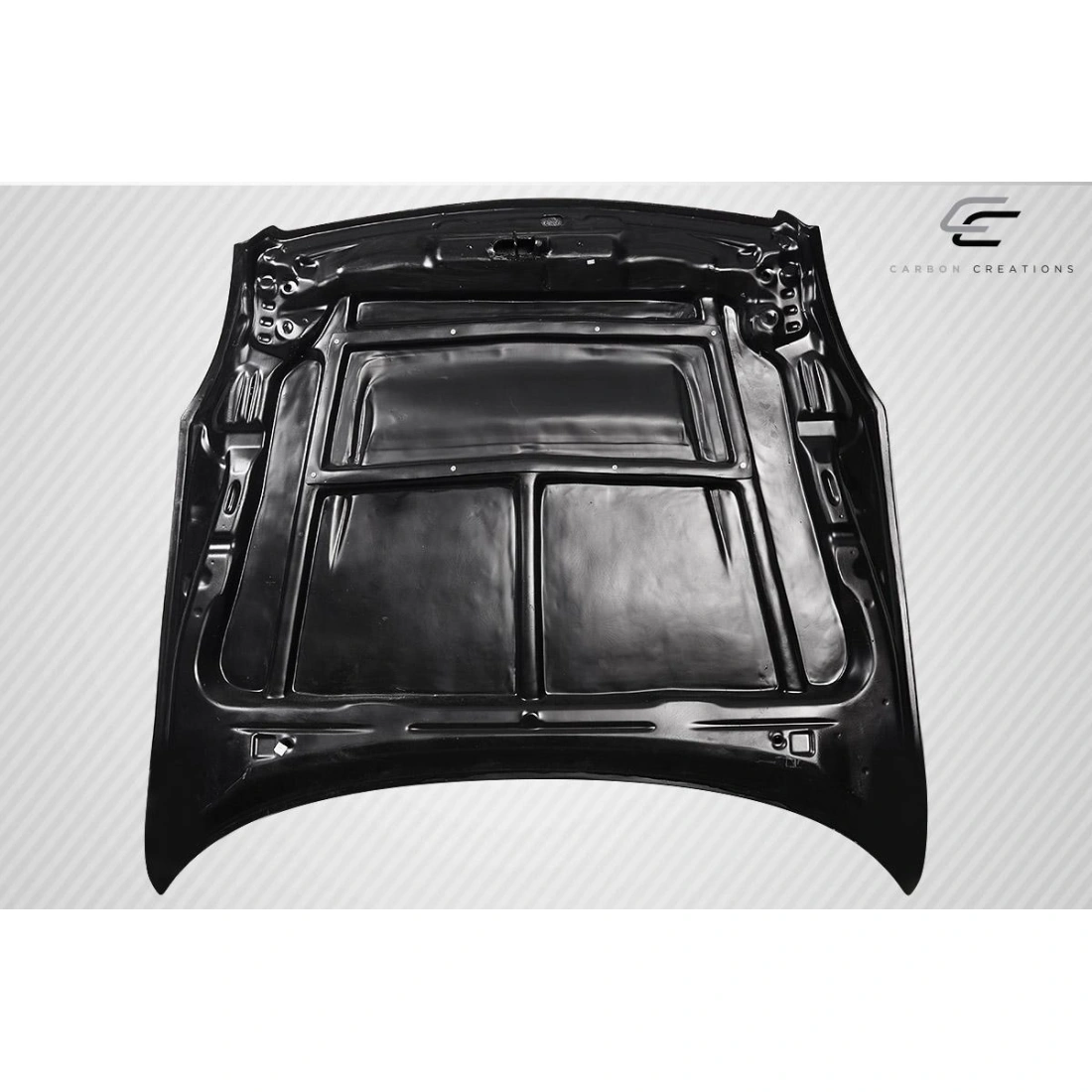All kind of Exterior/Hoodsfor  Infiniti G 2003. 13
