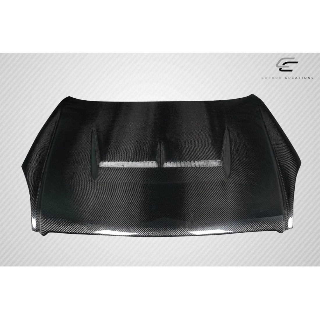 All kind of Exterior/Hoodsfor  Infiniti G 2003. 16