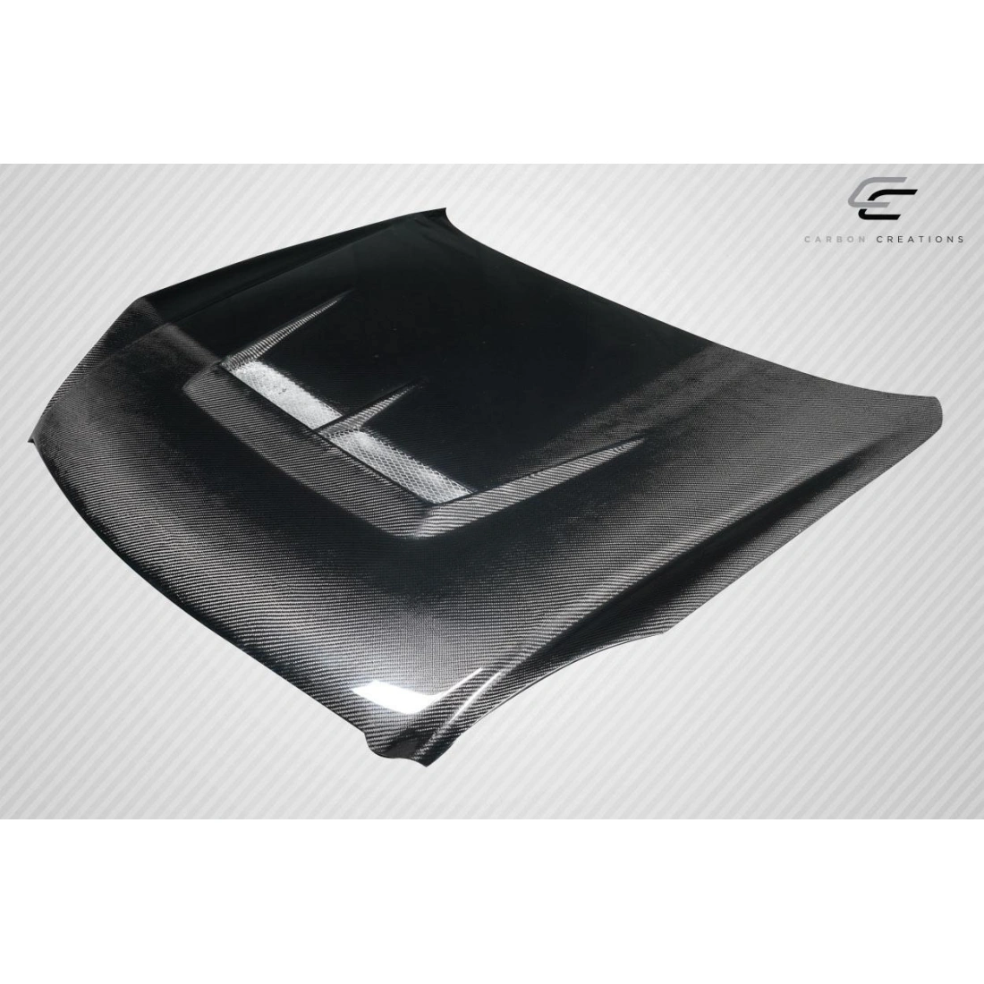 All kind of Exterior/Hoodsfor  Infiniti G 2003. 18
