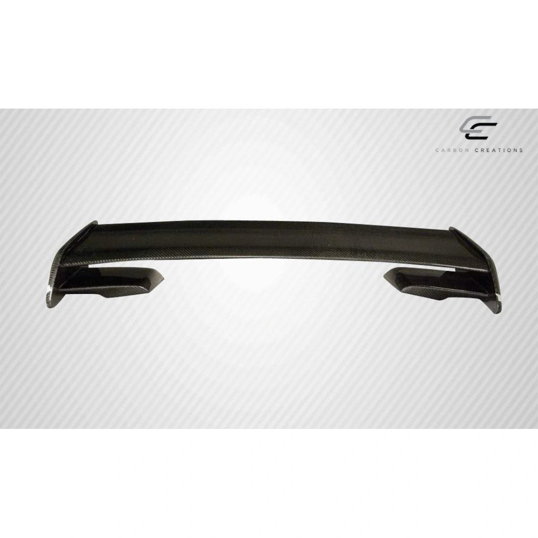 All kind of Exterior/Wingsfor Chevrolet Cobalt 2005. 10