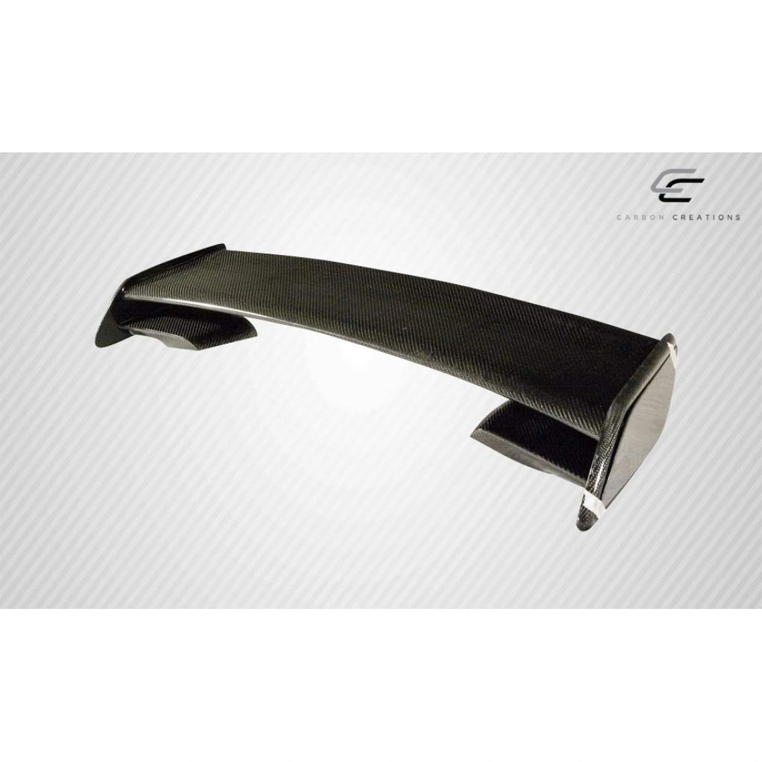 All kind of Exterior/Wingsfor Chevrolet Cobalt 2005. 12