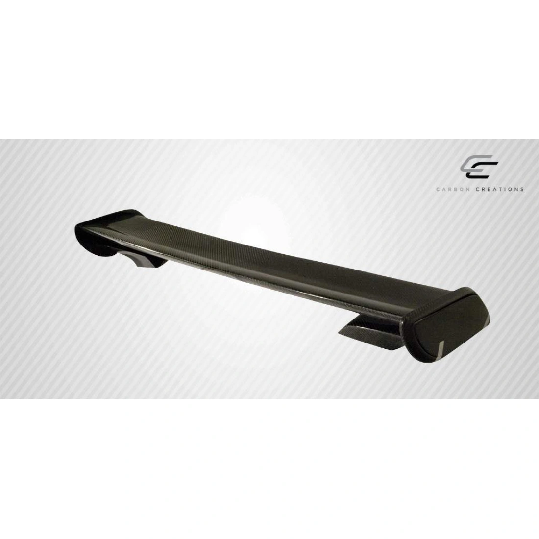 All kind of Exterior/Wingsfor Chevrolet Cobalt 2005. 14