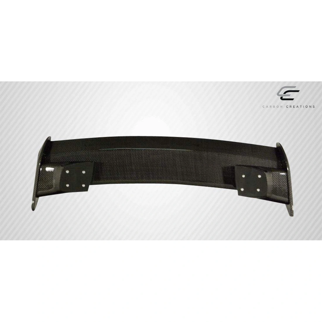 All kind of Exterior/Wingsfor Chevrolet Cobalt 2005. 16
