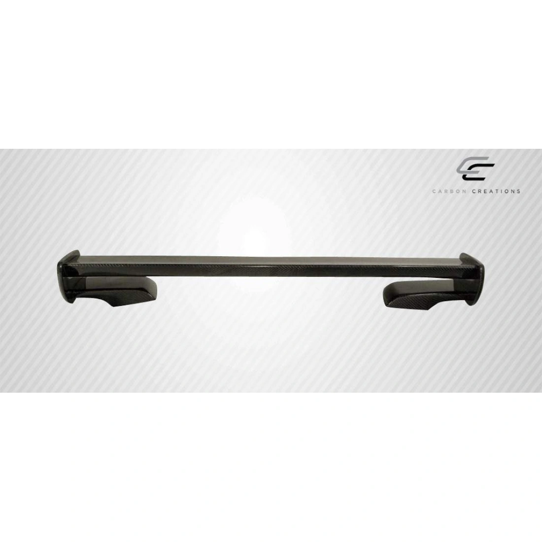 All kind of Exterior/Wingsfor Chevrolet Cobalt 2005. 18