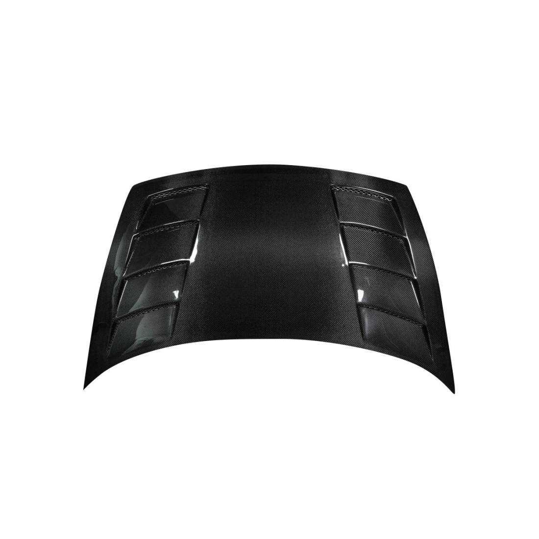 All kind of Exterior/Hoodsfor  Honda Civic 2006. 4