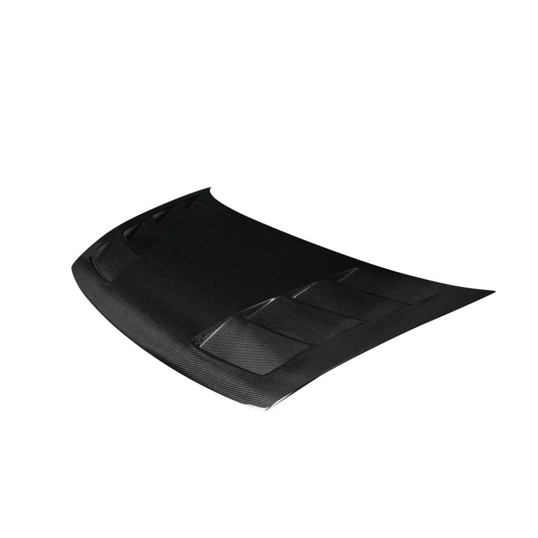 All kind of Exterior/Hoodsfor  Honda Civic 2006. 12