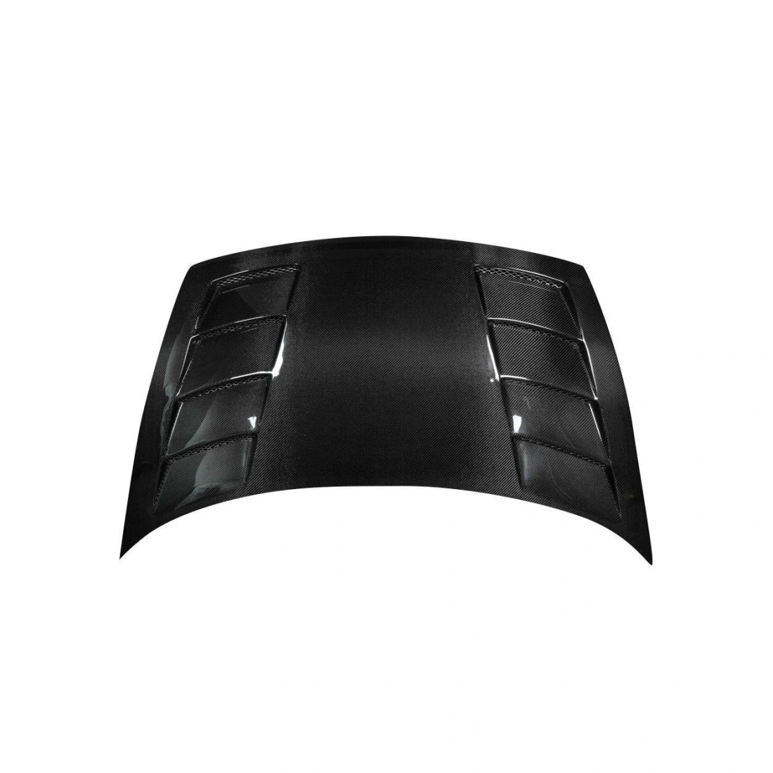 All kind of Exterior/Hoodsfor  Honda Civic 2006. 14