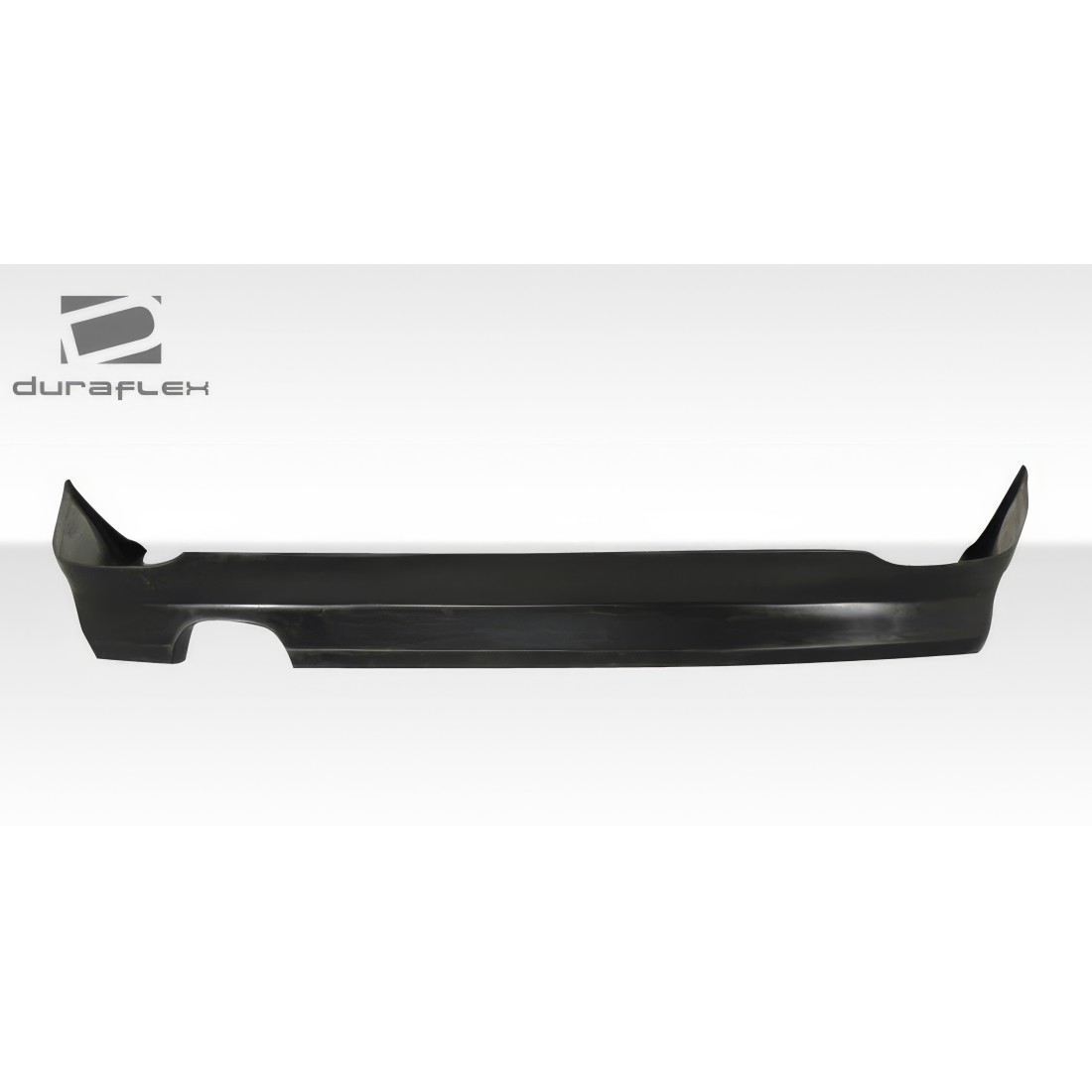 All kind of Exterior/Rear Bumpers or Lipsfor  BMW 5-Series 2004. 