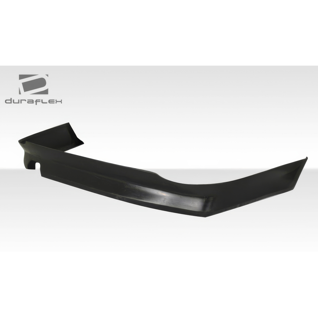 All kind of Exterior/Rear Bumpers or Lipsfor  BMW 5-Series 2004. 