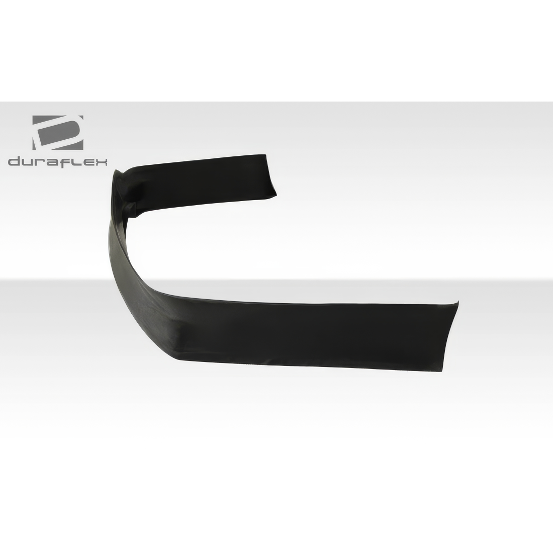 All kind of Exterior/Rear Bumpers or Lipsfor  BMW 5-Series 2004. 