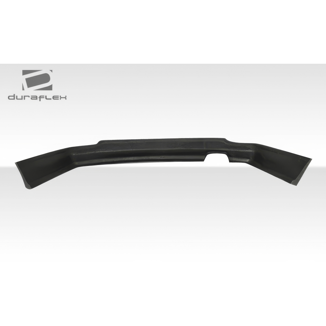 All kind of Exterior/Rear Bumpers or Lipsfor  BMW 5-Series 2004. 