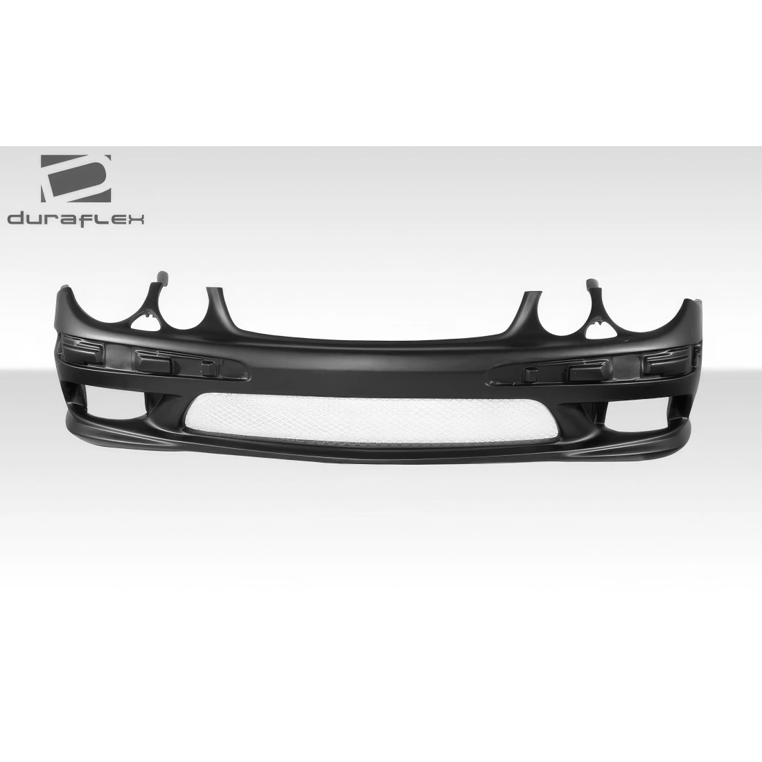 All kind of Exterior/Front Bumpersfor  Mercedes-Benz E55 AMG 2003. 3