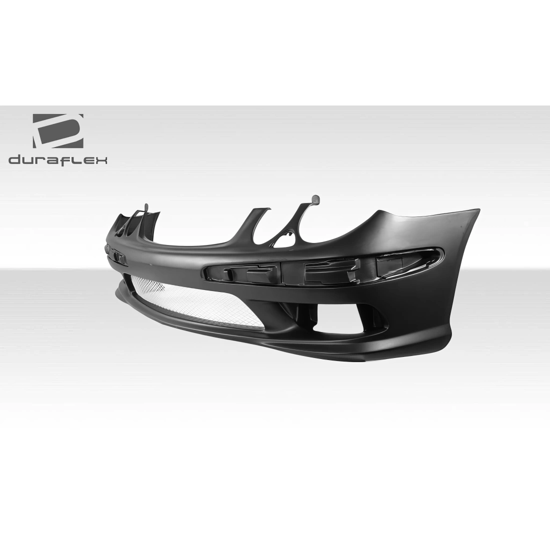 All kind of Exterior/Front Bumpersfor  Mercedes-Benz E55 AMG 2003. 4