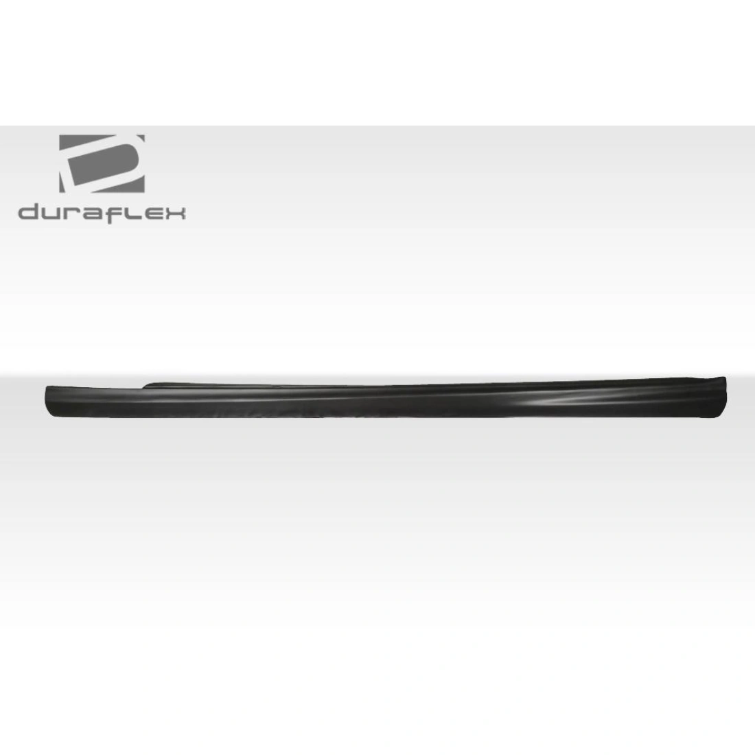 All kind of Exterior/Complete Body Kitsfor  Mercedes-Benz E-Class 2003. 21