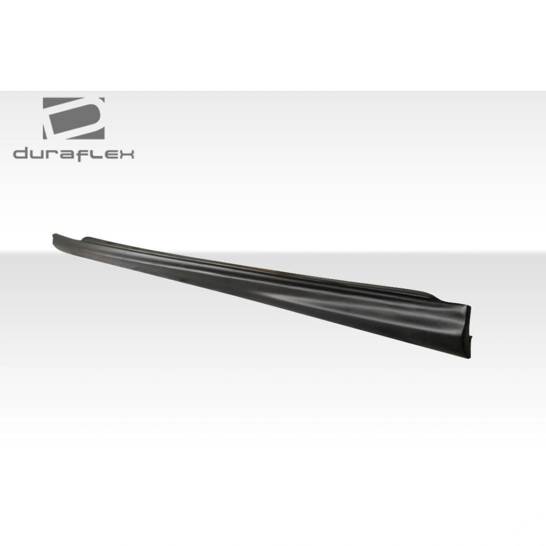 All kind of Exterior/Complete Body Kitsfor  Mercedes-Benz E-Class 2003. 23