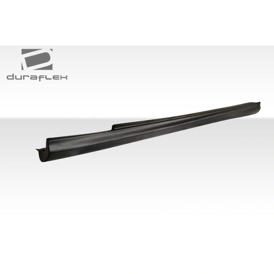 All kind of Exterior/Complete Body Kitsfor  Mercedes-Benz E-Class 2003. 25