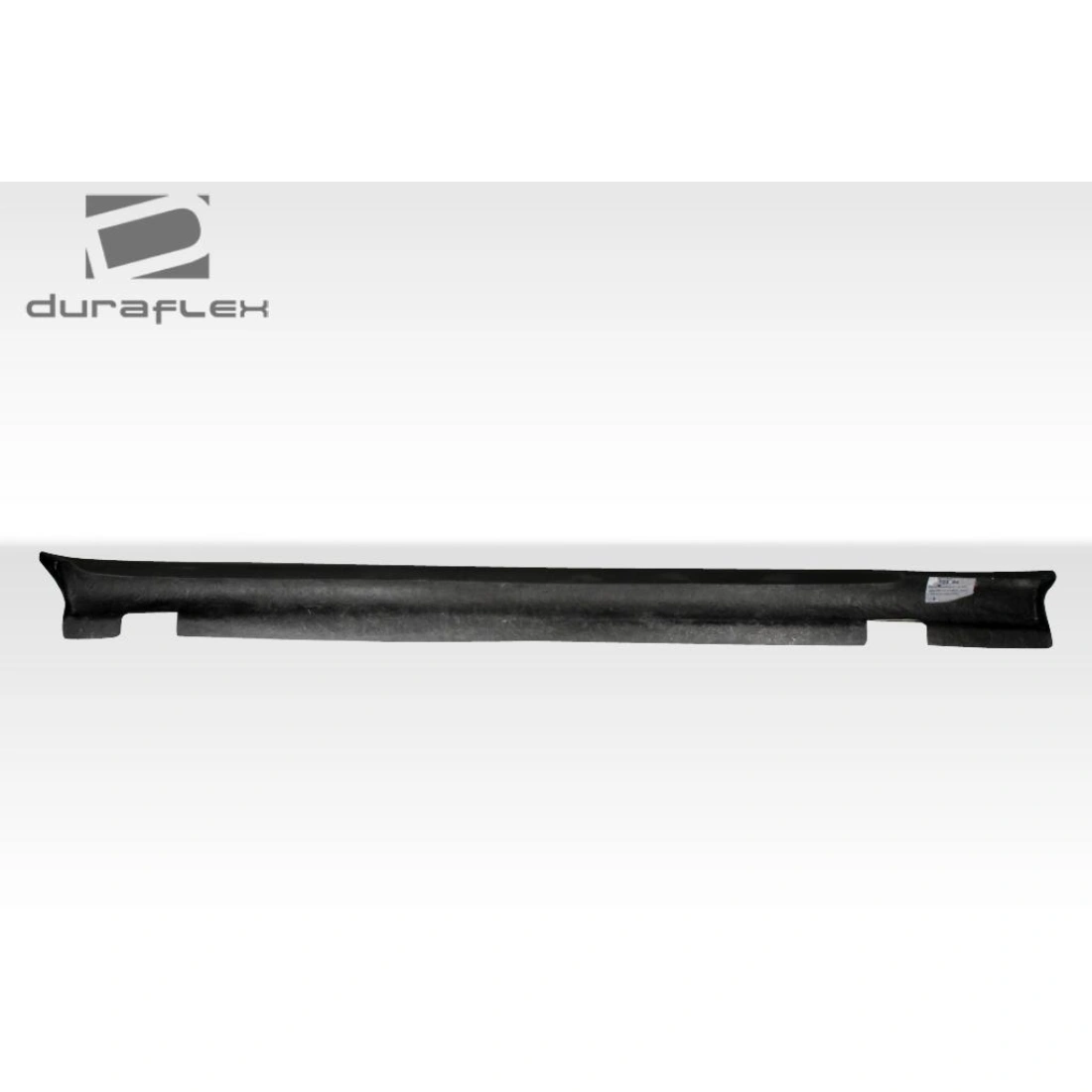 All kind of Exterior/Complete Body Kitsfor  Mercedes-Benz E-Class 2003. 27