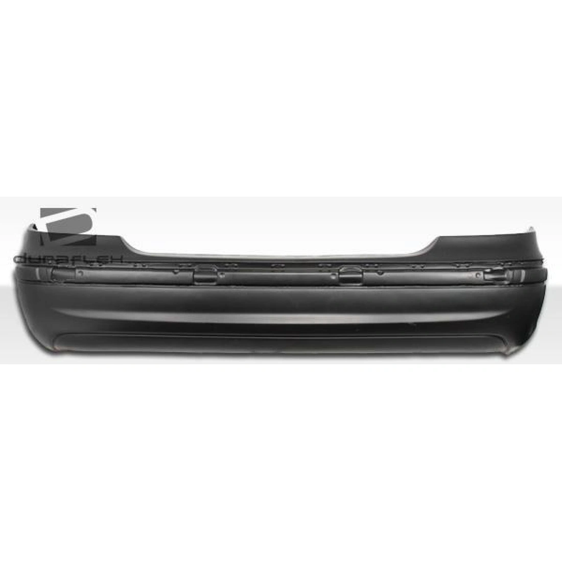 All kind of Exterior/Complete Body Kitsfor  Mercedes-Benz E-Class 2003. 11