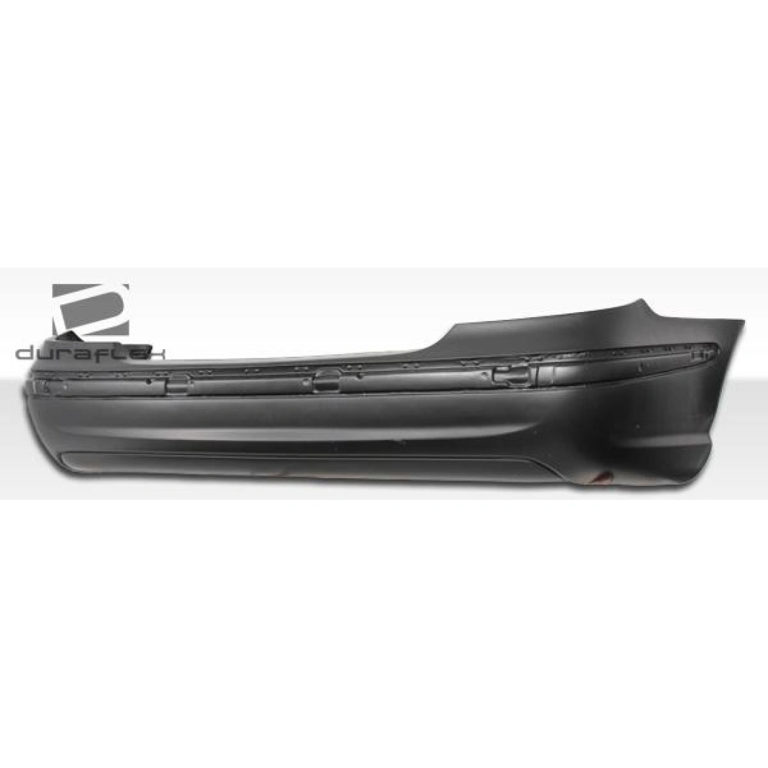 All kind of Exterior/Complete Body Kitsfor  Mercedes-Benz E-Class 2003. 9