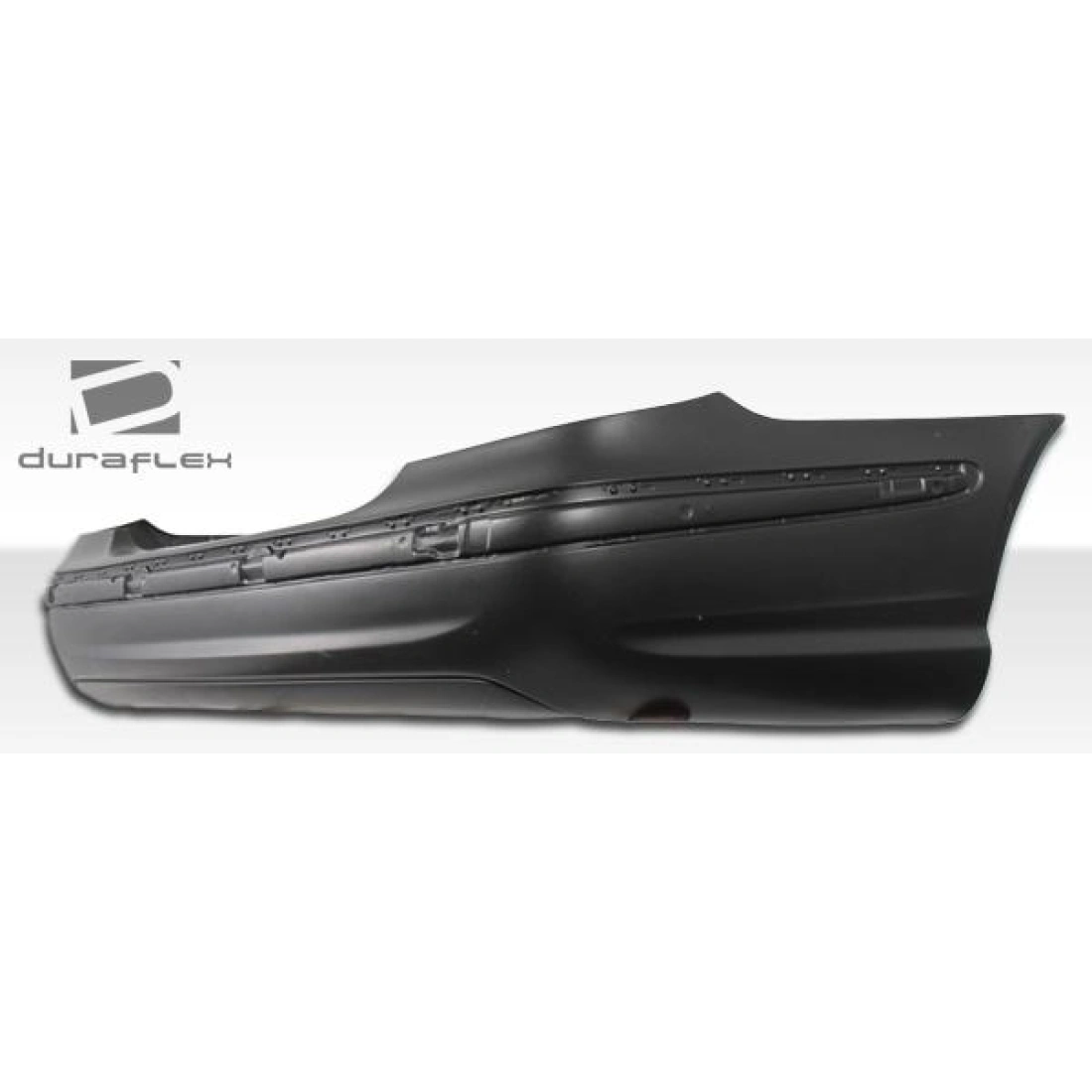 All kind of Exterior/Complete Body Kitsfor  Mercedes-Benz E-Class 2003. 7