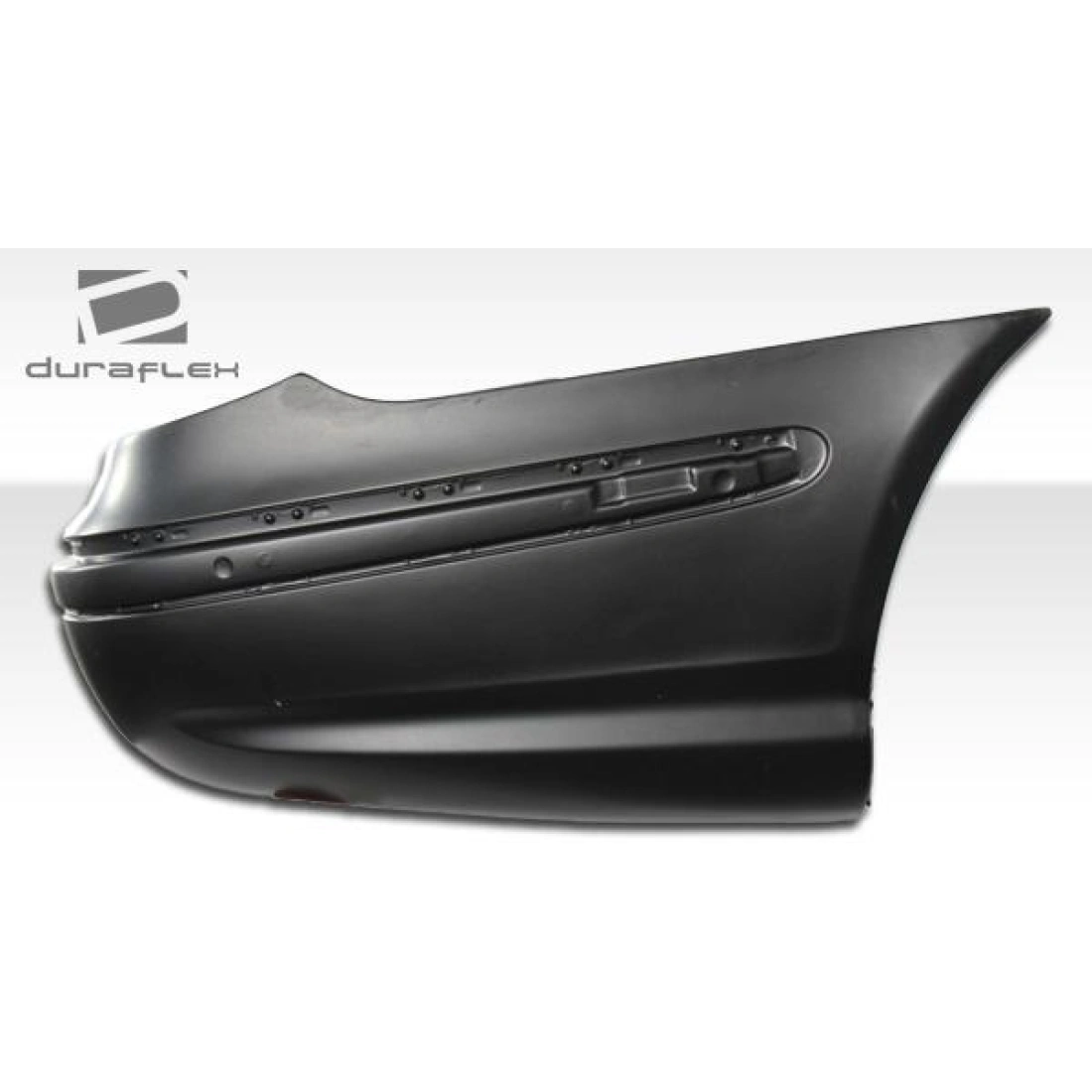 All kind of Exterior/Complete Body Kitsfor  Mercedes-Benz E-Class 2003. 5