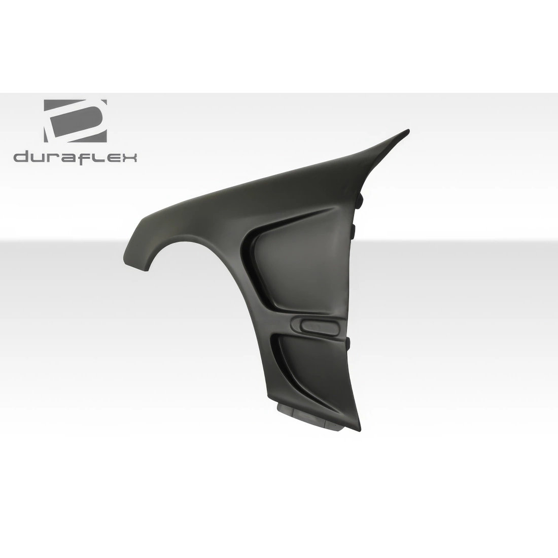 All kind of Exterior/Fendersfor  Mercedes-Benz S-Class 2000. 8