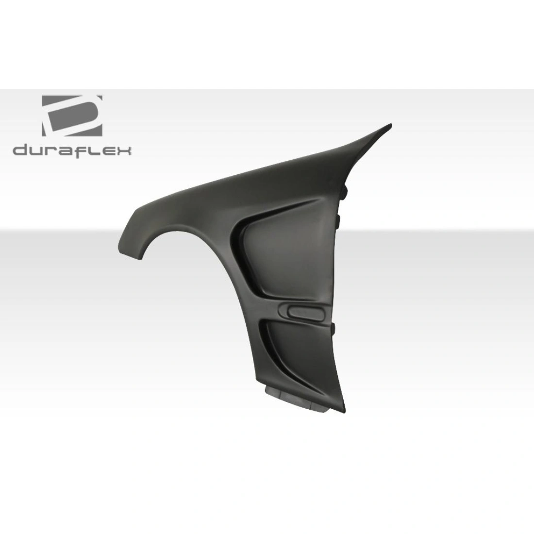 All kind of Exterior/Fendersfor  Mercedes-Benz S-Class 2000. 15