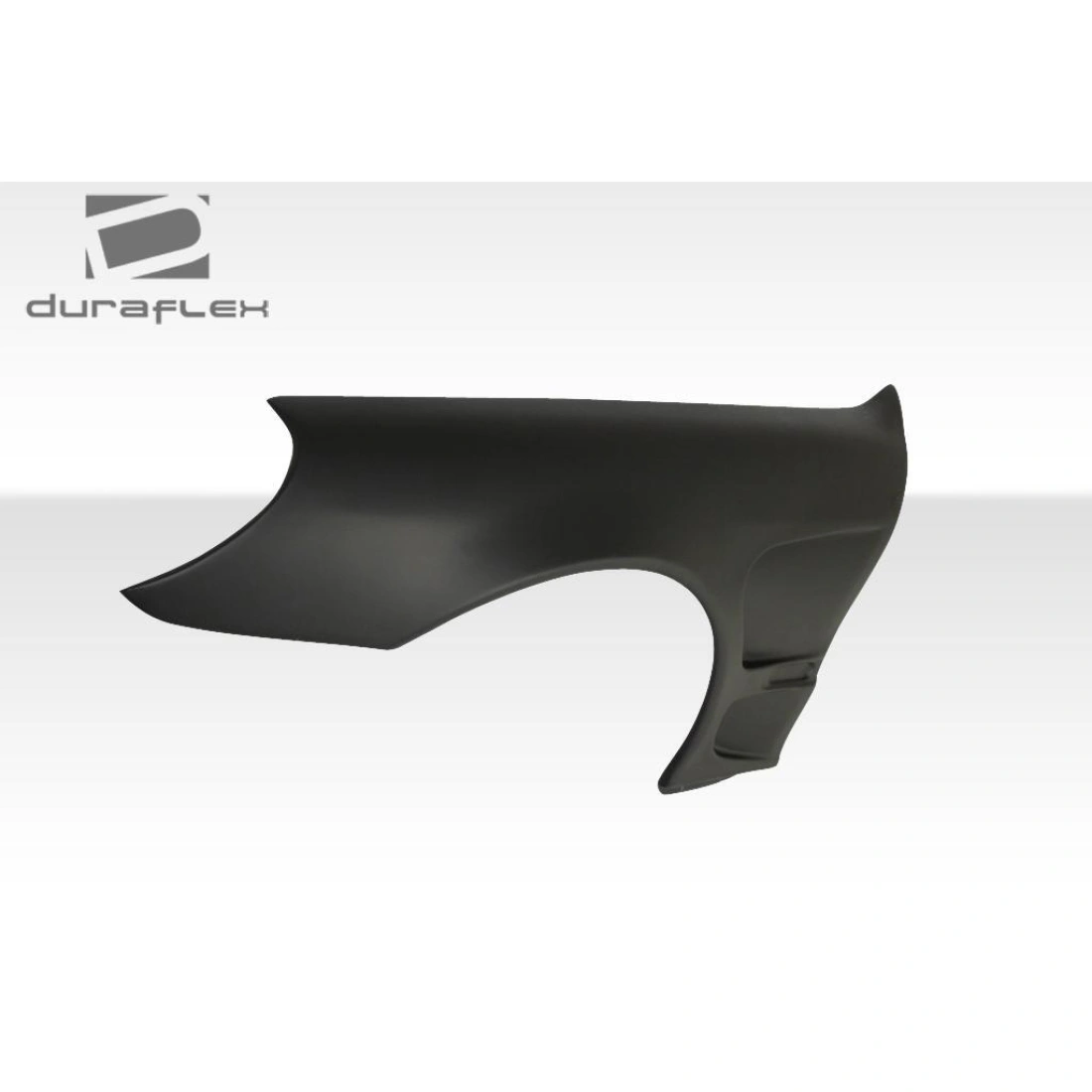 All kind of Exterior/Fendersfor  Mercedes-Benz S-Class 2000. 17