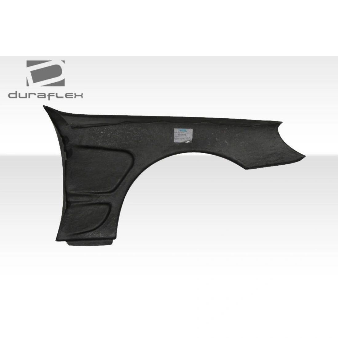 All kind of Exterior/Fendersfor  Mercedes-Benz S-Class 2000. 19