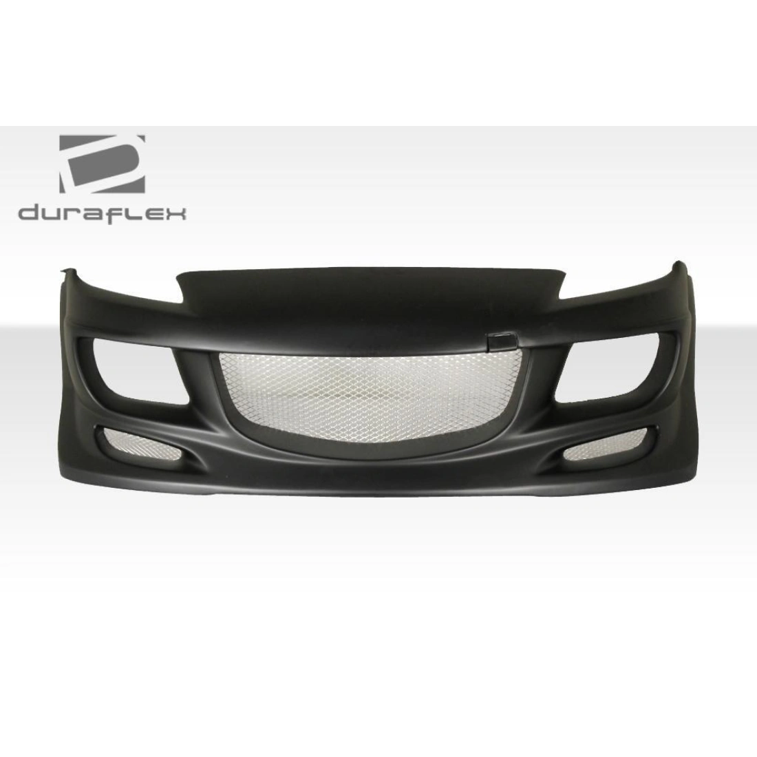 All kind of Exterior/Complete Body Kitsfor Mazda RX-8 2004. 16