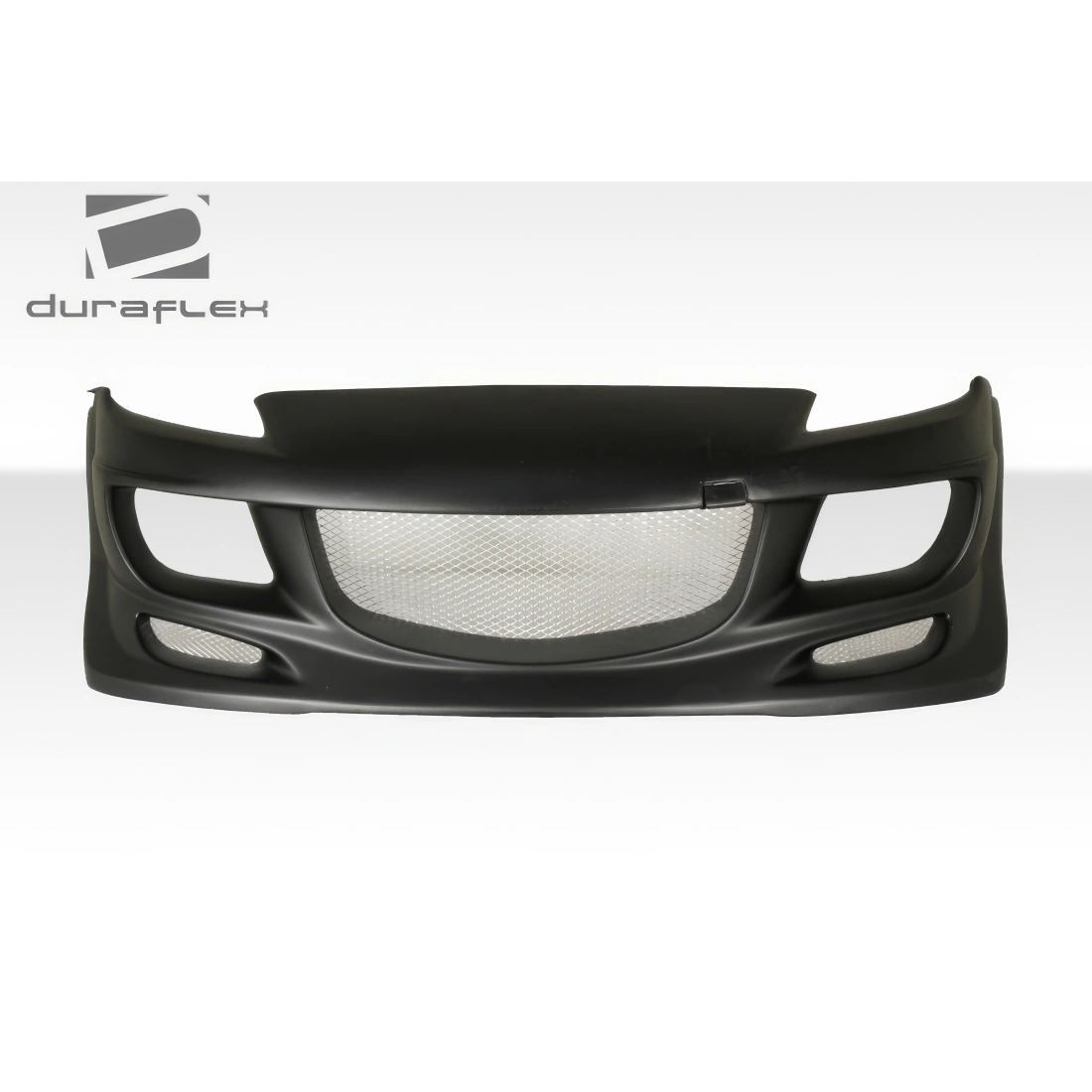 All kind of Exterior/Front Bumpersfor  Mazda RX-8 2004. 11