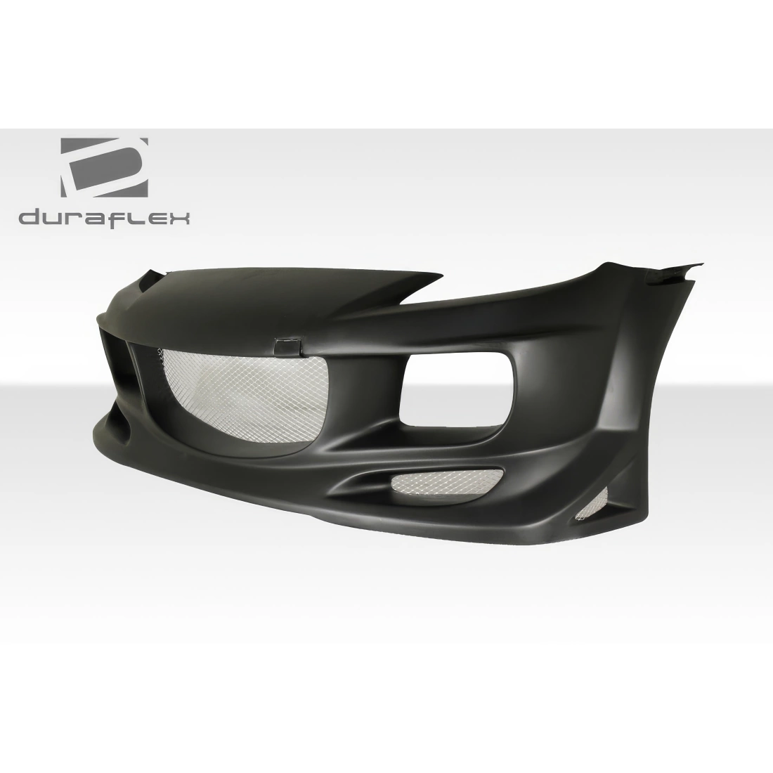 All kind of Exterior/Front Bumpersfor  Mazda RX-8 2004. 12