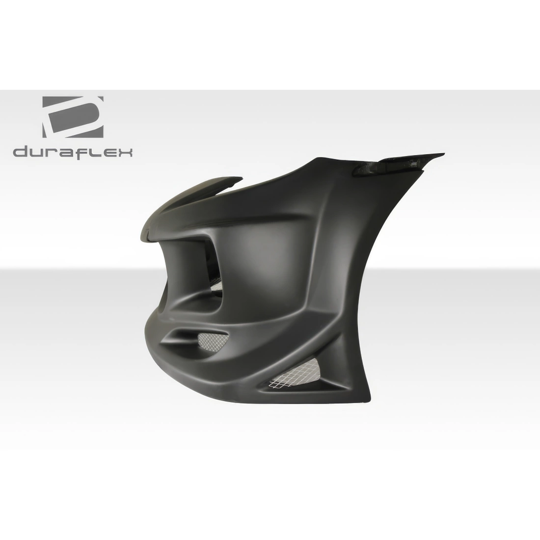 All kind of Exterior/Front Bumpersfor  Mazda RX-8 2004. 13