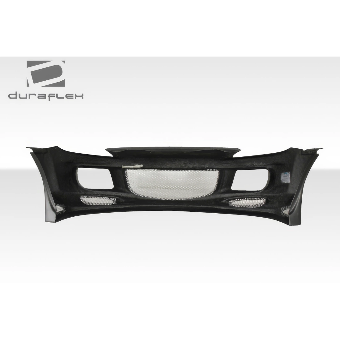 All kind of Exterior/Front Bumpersfor  Mazda RX-8 2004. 14