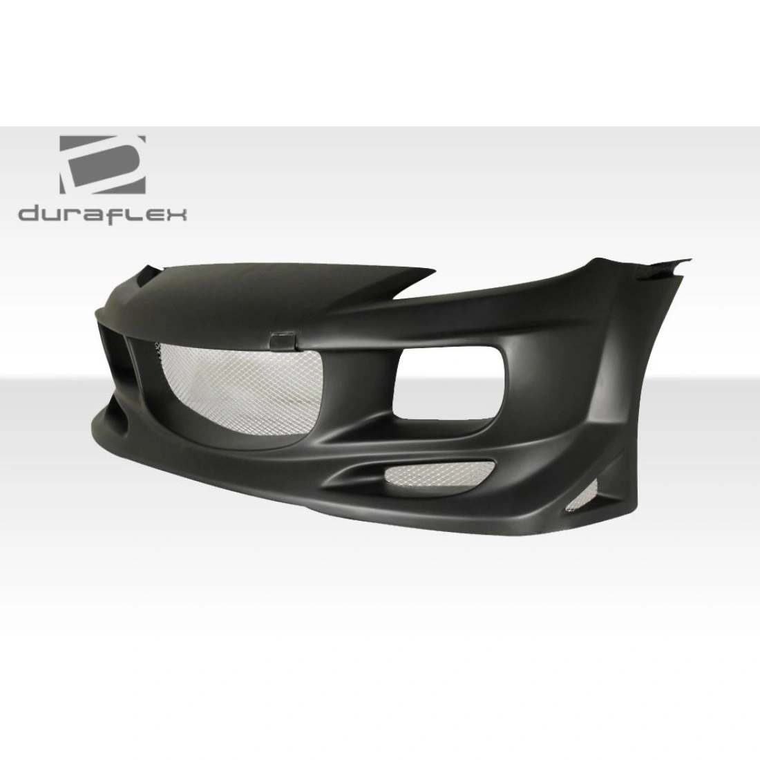 All kind of Exterior/Complete Body Kitsfor Mazda RX-8 2004. 17