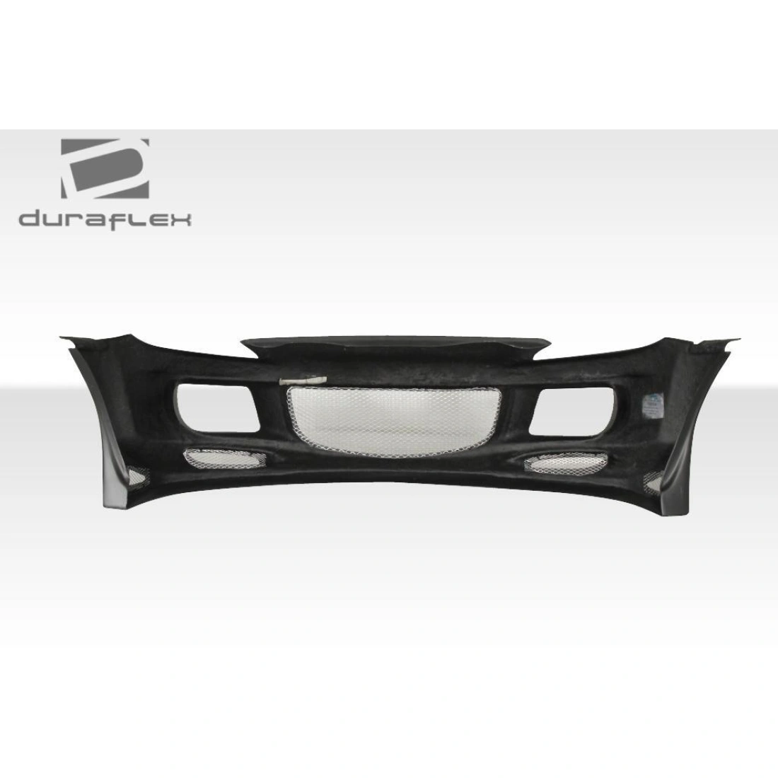 All kind of Exterior/Complete Body Kitsfor Mazda RX-8 2004. 21
