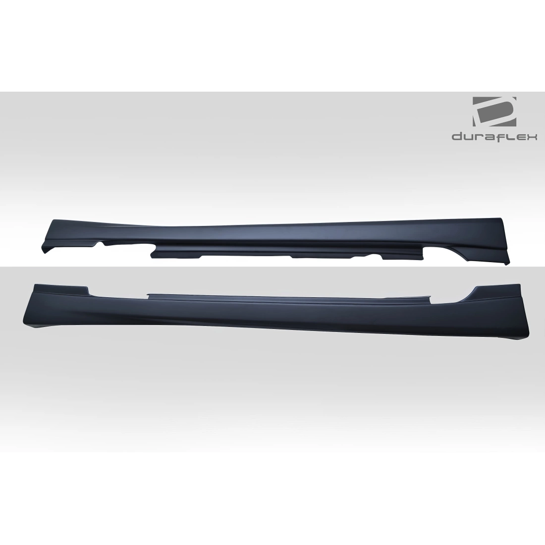 All kind of Exterior/Side Skirtsfor Mazda RX-8 2004. 5