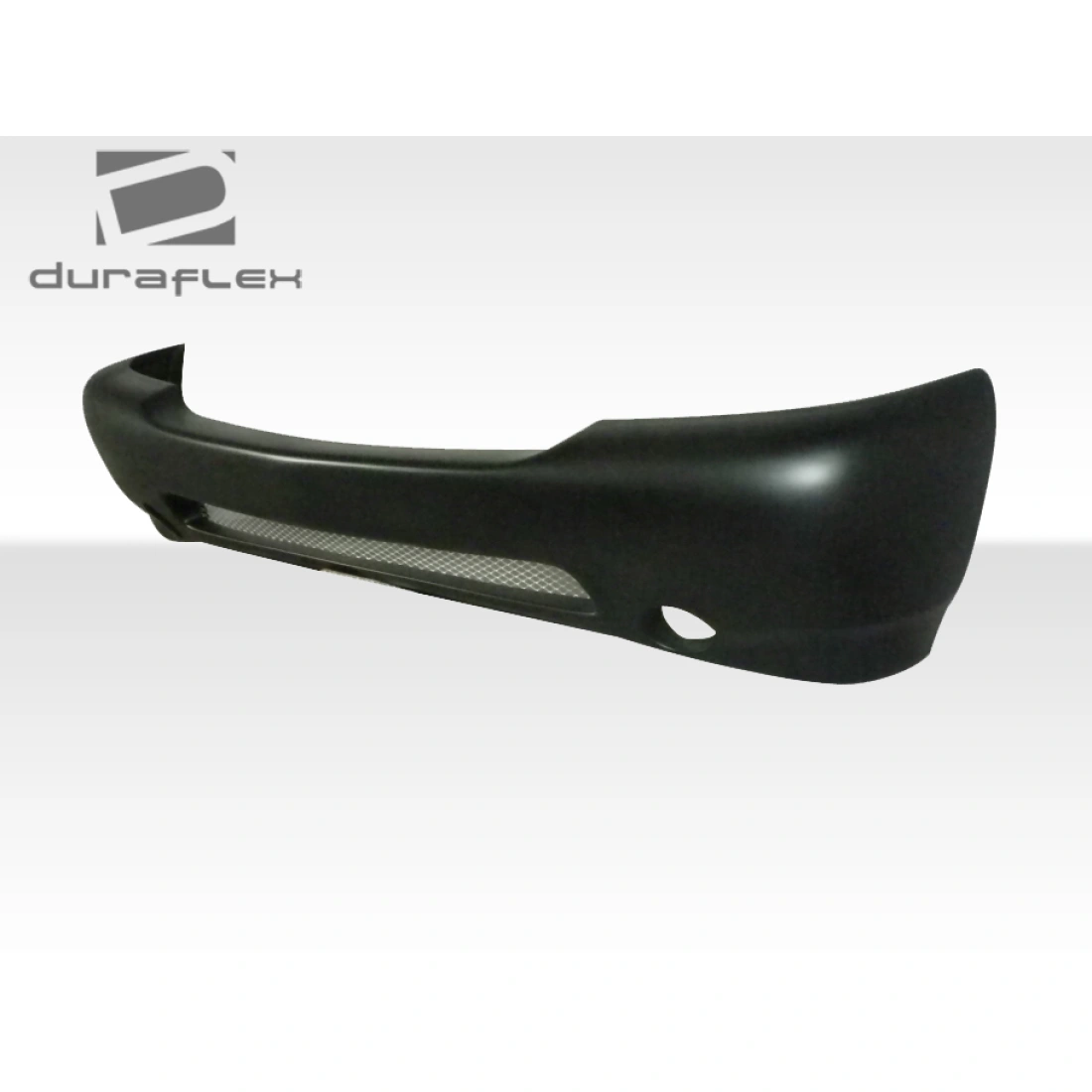 All kind of Exterior/Complete Body Kitsfor Mazda RX-8 2004. 14