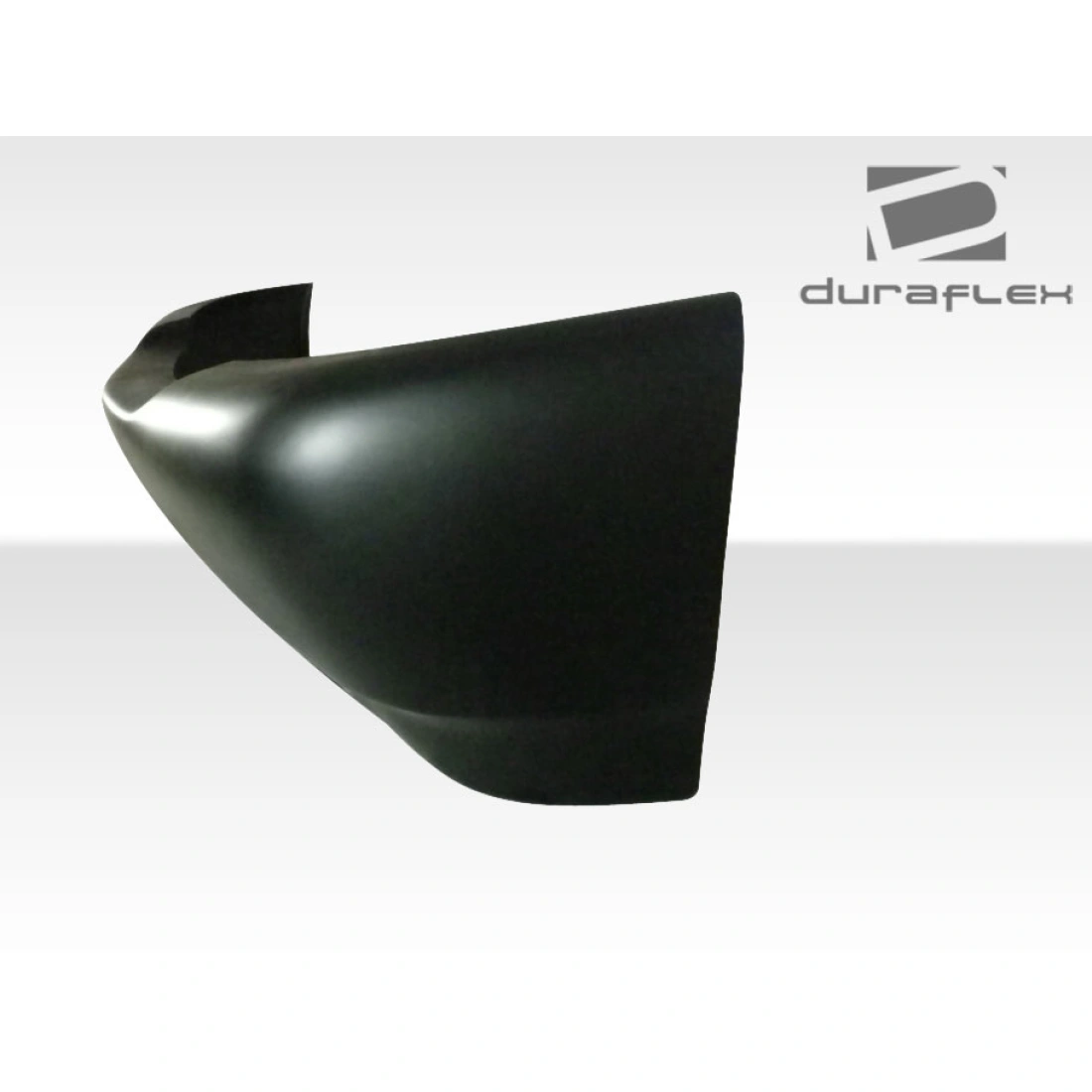 All kind of Exterior/Complete Body Kitsfor Mazda RX-8 2004. 15