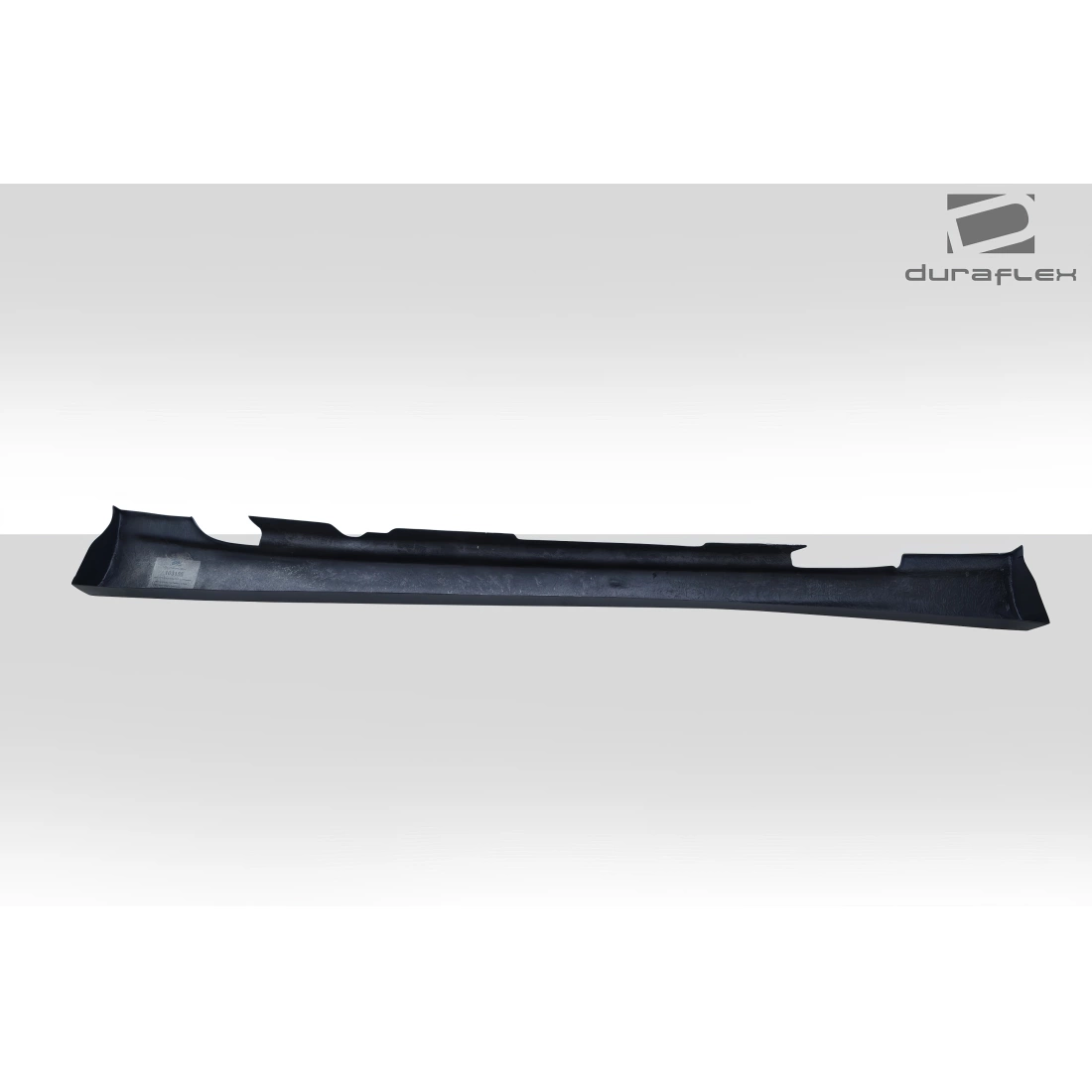 All kind of Exterior/Side Skirtsfor Mazda RX-8 2004. 8