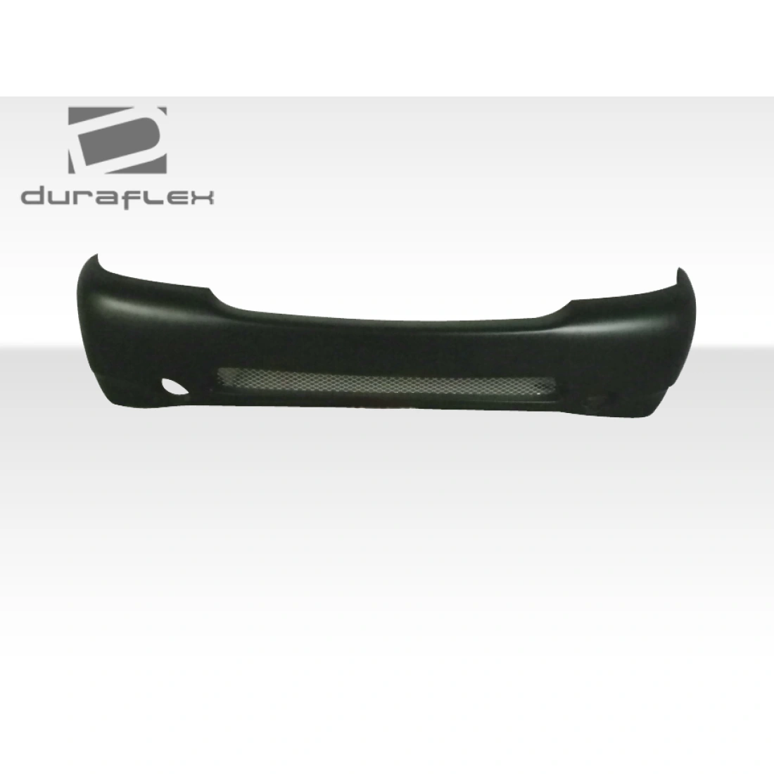 All kind of Exterior/Complete Body Kitsfor Mazda RX-8 2004. 16