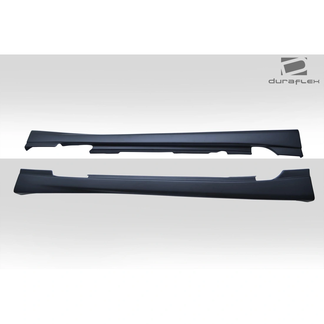 All kind of Exterior/Complete Body Kitsfor Mazda RX-8 2004. 8