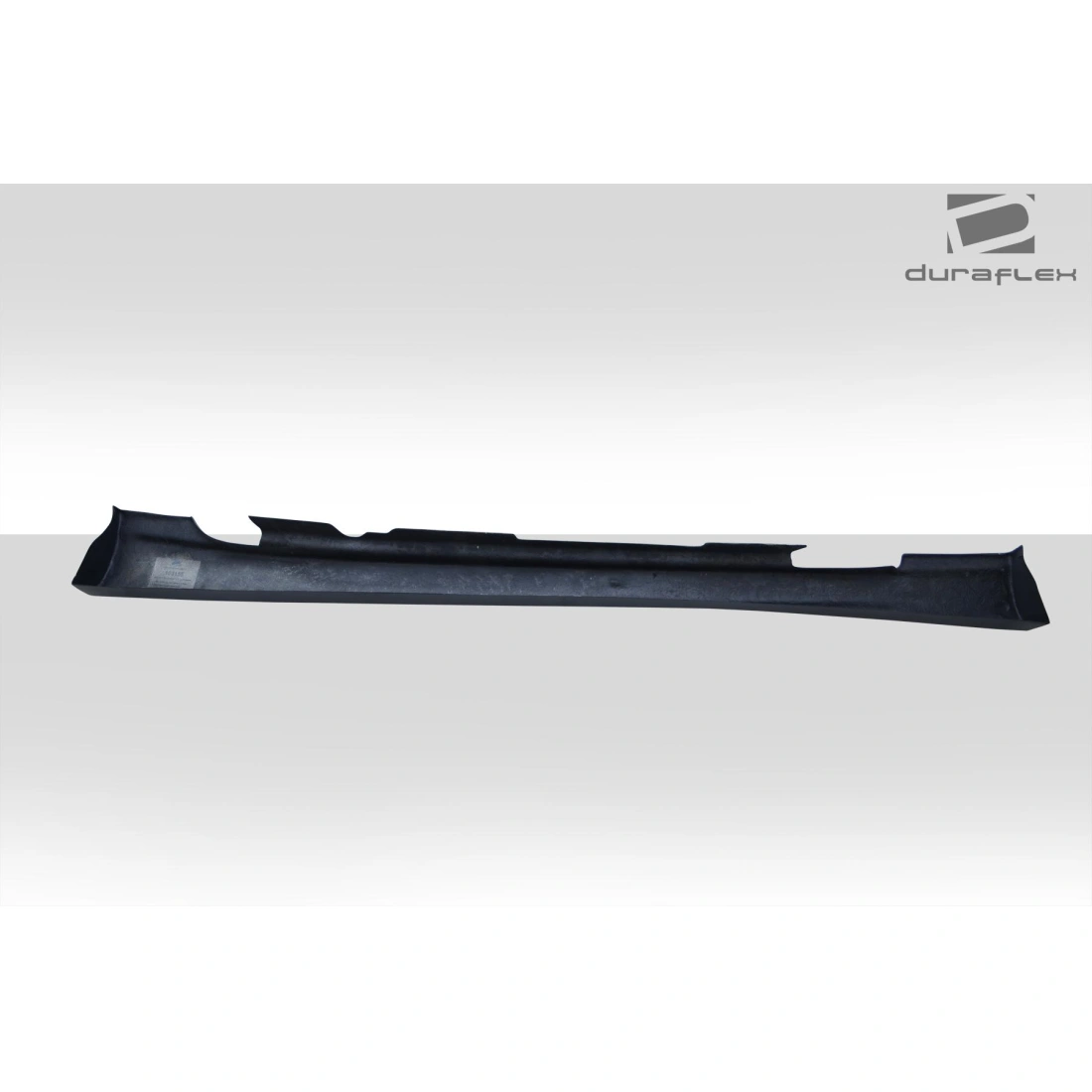 All kind of Exterior/Complete Body Kitsfor Mazda RX-8 2004. 14