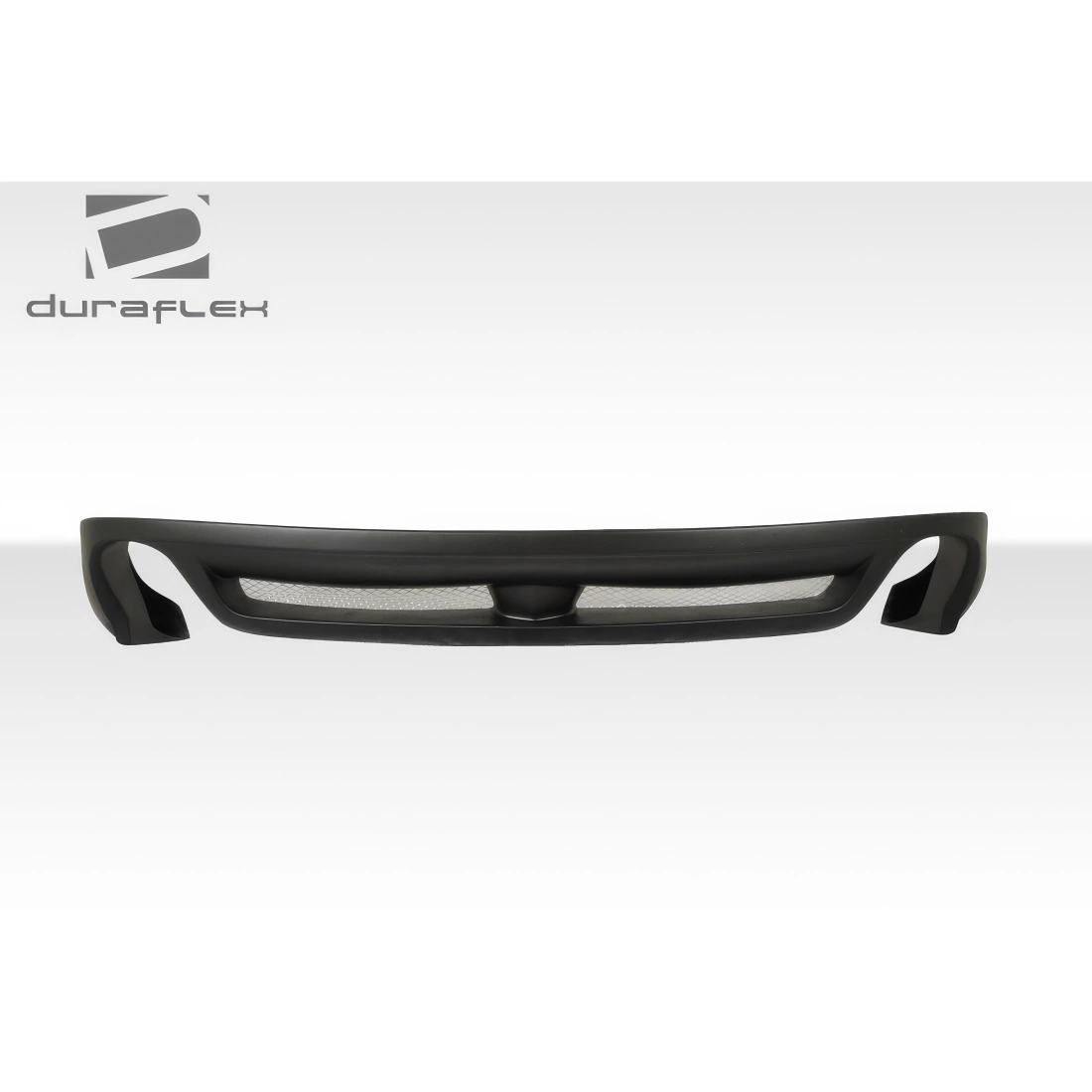 All kind of Exterior/Rear Lipsfor Mazda RX-8 2004. 4