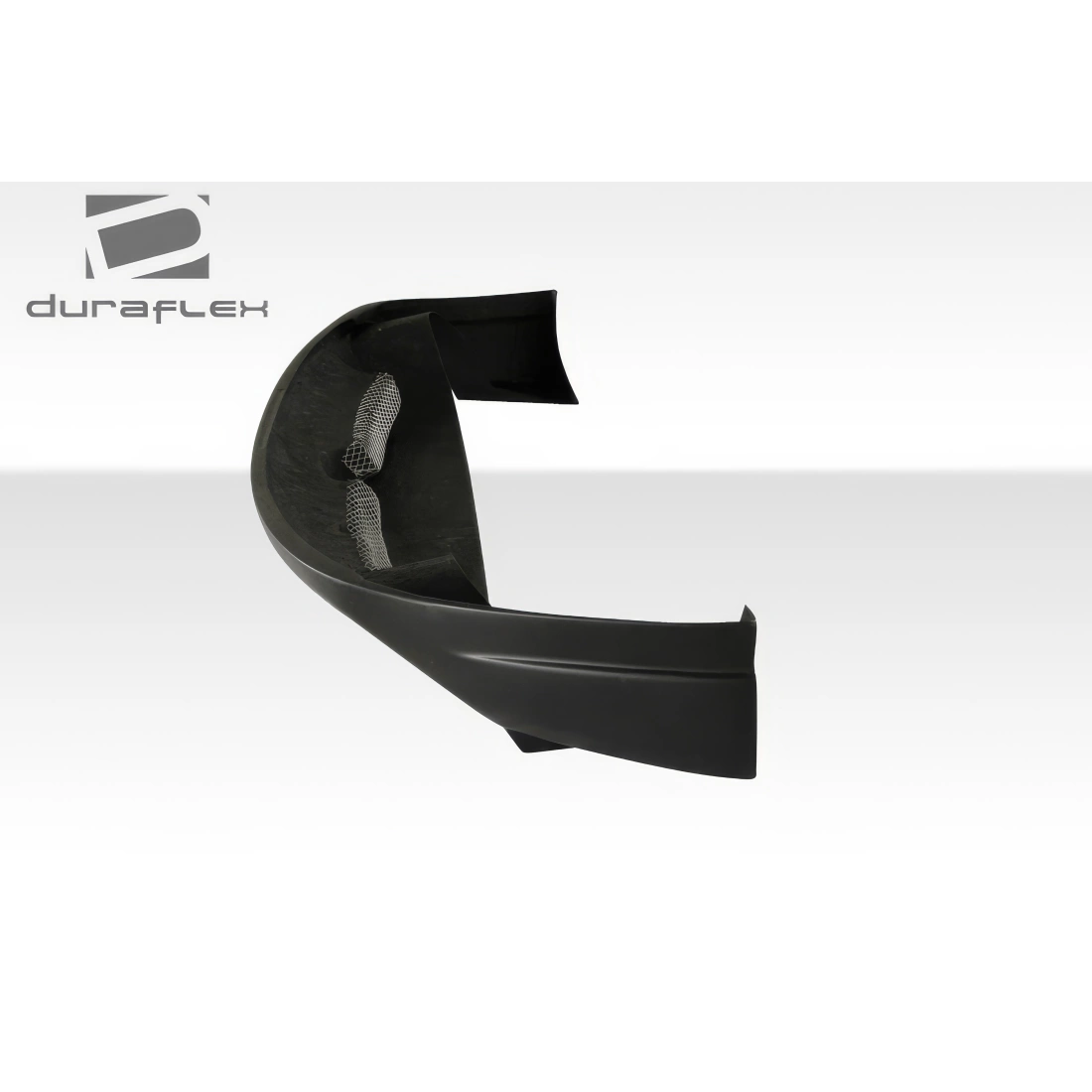 All kind of Exterior/Rear Lipsfor Mazda RX-8 2004. 6