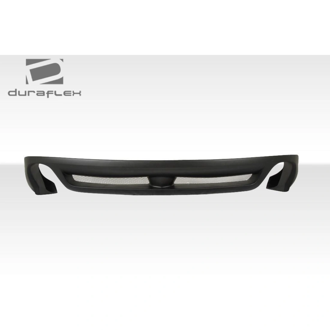 All kind of Exterior/Complete Body Kitsfor Mazda RX-8 2004. 25