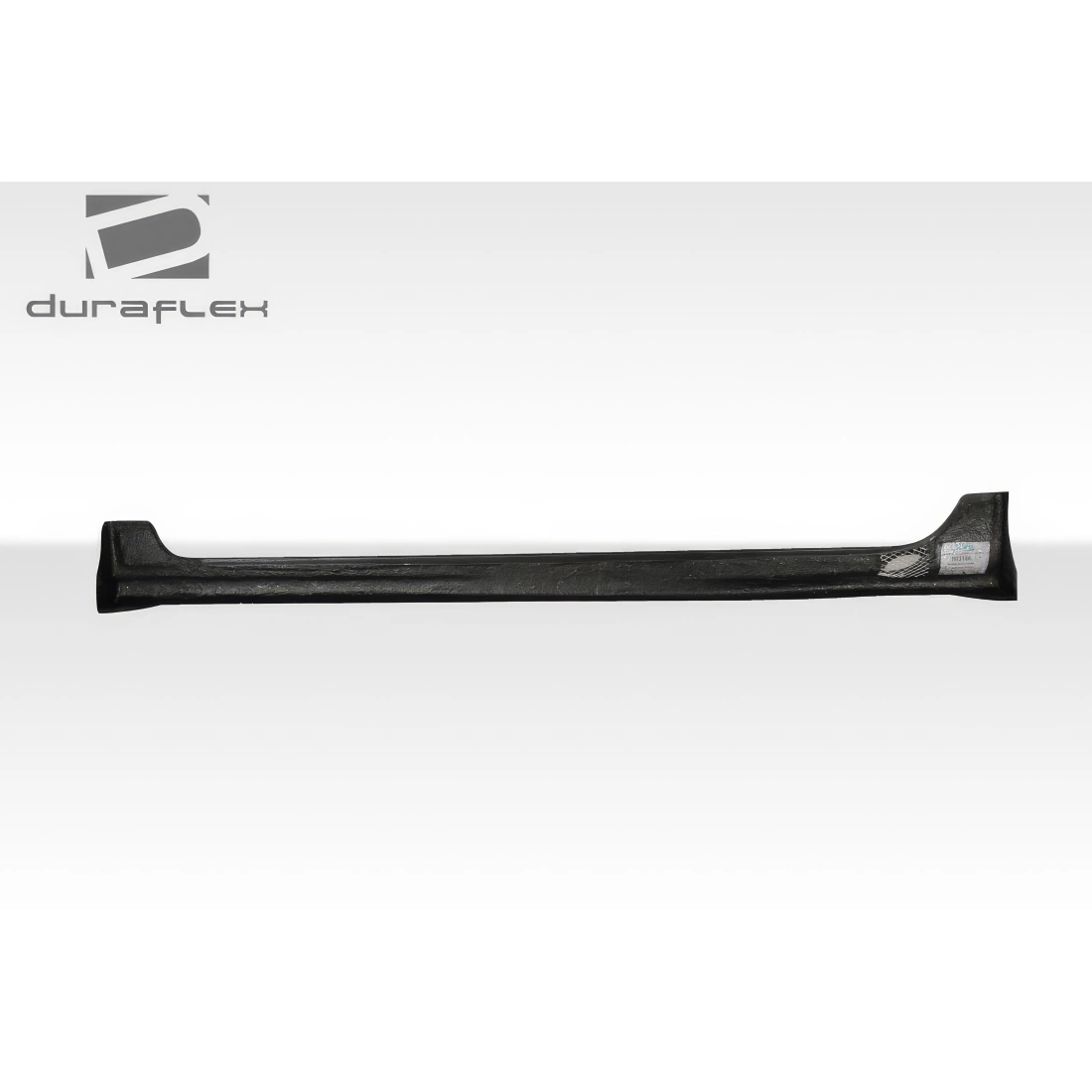 All kind of Exterior/Side Skirtsfor Mazda 3 2004. 9