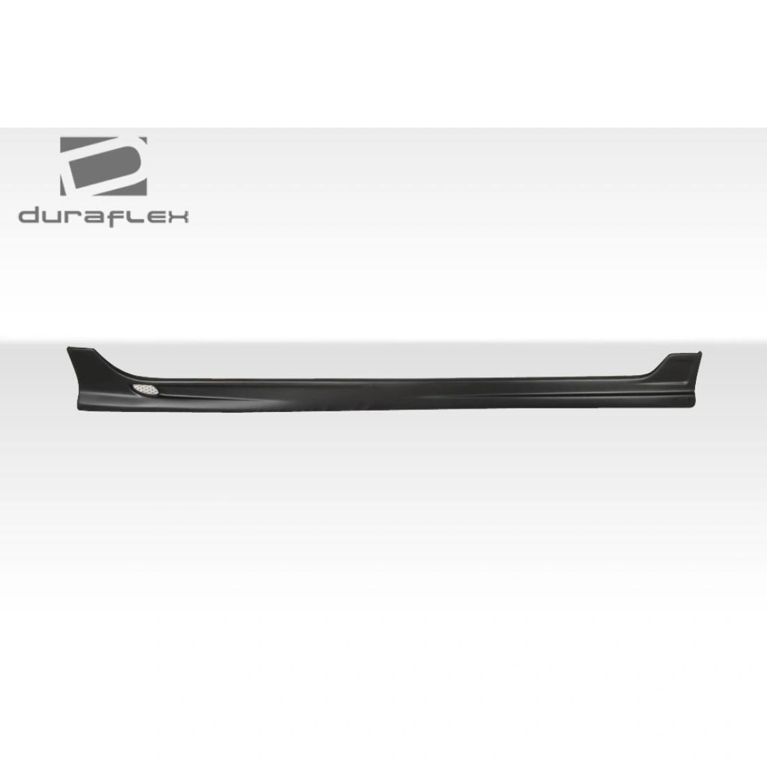 All kind of Exterior/Side Skirtsfor  Mazda 3 2004. 11